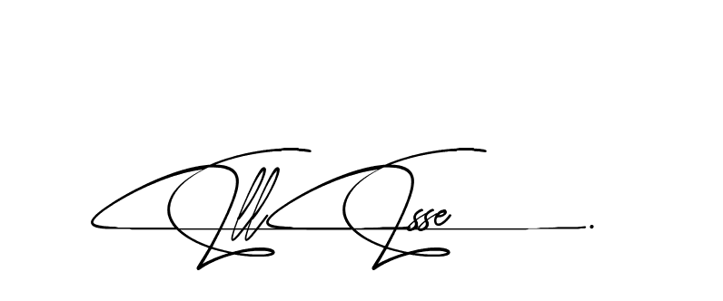 The best way (AgreementSignature-ALx9x) to make a short signature is to pick only two or three words in your name. The name Ceard include a total of six letters. For converting this name. Ceard signature style 2 images and pictures png