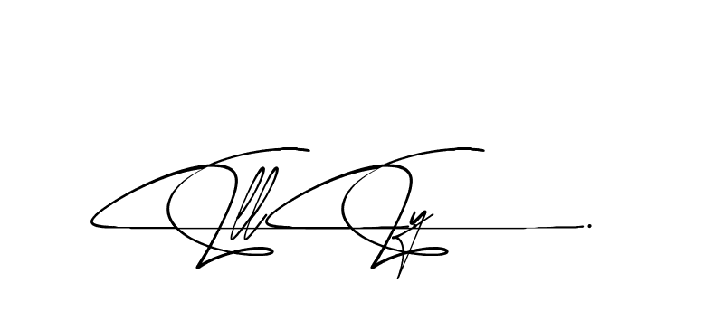 The best way (AgreementSignature-ALx9x) to make a short signature is to pick only two or three words in your name. The name Ceard include a total of six letters. For converting this name. Ceard signature style 2 images and pictures png