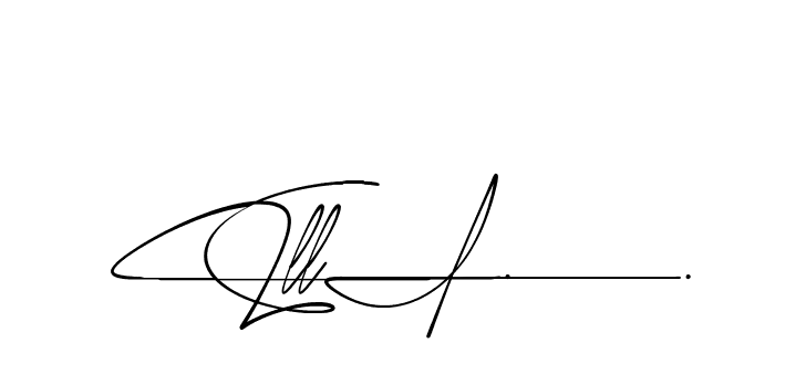 The best way (AgreementSignature-ALx9x) to make a short signature is to pick only two or three words in your name. The name Ceard include a total of six letters. For converting this name. Ceard signature style 2 images and pictures png