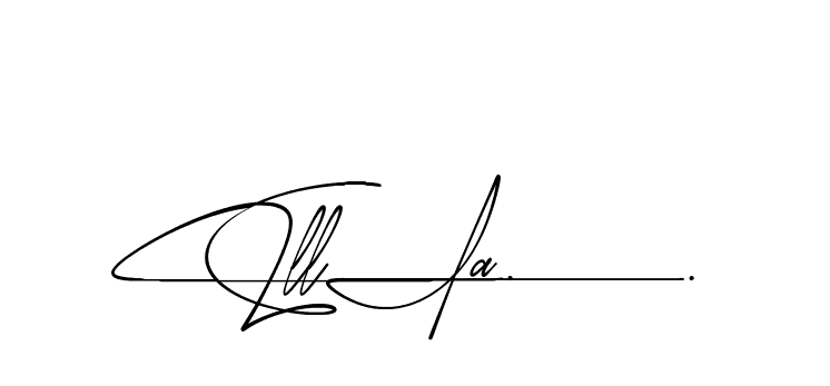 The best way (AgreementSignature-ALx9x) to make a short signature is to pick only two or three words in your name. The name Ceard include a total of six letters. For converting this name. Ceard signature style 2 images and pictures png
