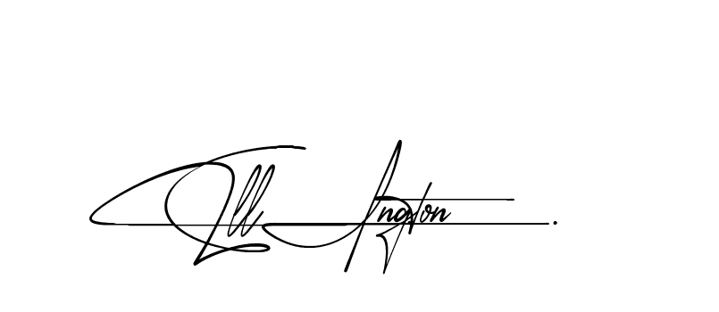 The best way (AgreementSignature-ALx9x) to make a short signature is to pick only two or three words in your name. The name Ceard include a total of six letters. For converting this name. Ceard signature style 2 images and pictures png