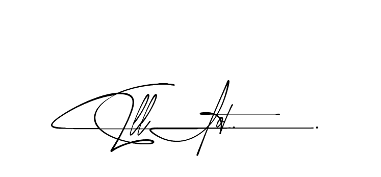 The best way (AgreementSignature-ALx9x) to make a short signature is to pick only two or three words in your name. The name Ceard include a total of six letters. For converting this name. Ceard signature style 2 images and pictures png