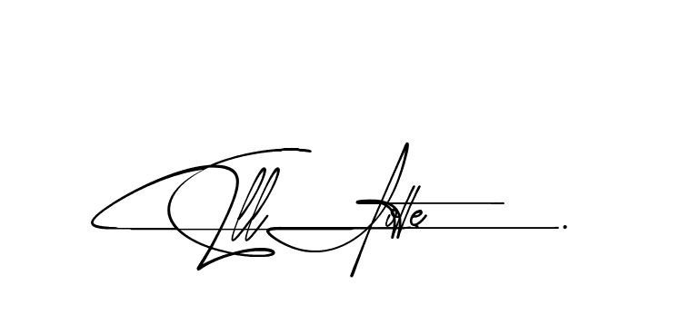 The best way (AgreementSignature-ALx9x) to make a short signature is to pick only two or three words in your name. The name Ceard include a total of six letters. For converting this name. Ceard signature style 2 images and pictures png