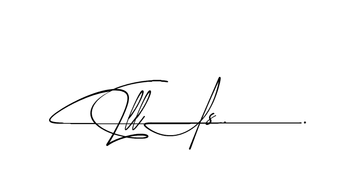 The best way (AgreementSignature-ALx9x) to make a short signature is to pick only two or three words in your name. The name Ceard include a total of six letters. For converting this name. Ceard signature style 2 images and pictures png