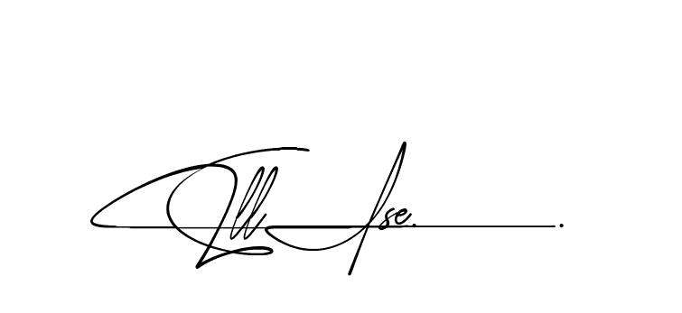 The best way (AgreementSignature-ALx9x) to make a short signature is to pick only two or three words in your name. The name Ceard include a total of six letters. For converting this name. Ceard signature style 2 images and pictures png