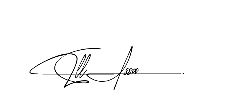 The best way (AgreementSignature-ALx9x) to make a short signature is to pick only two or three words in your name. The name Ceard include a total of six letters. For converting this name. Ceard signature style 2 images and pictures png