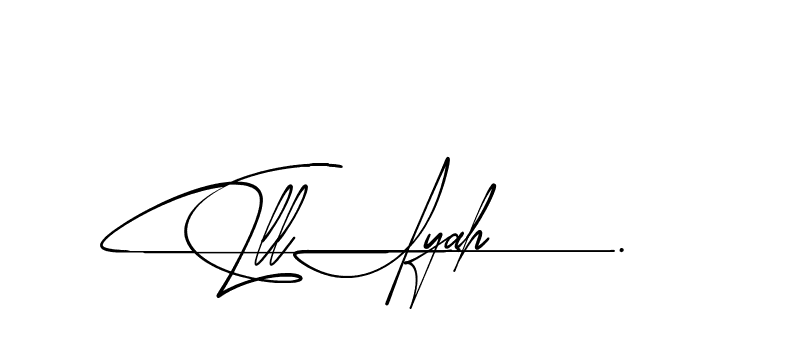 The best way (AgreementSignature-ALx9x) to make a short signature is to pick only two or three words in your name. The name Ceard include a total of six letters. For converting this name. Ceard signature style 2 images and pictures png