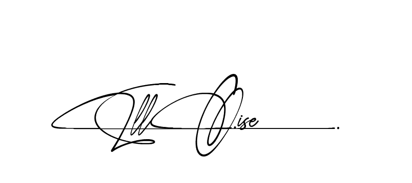 The best way (AgreementSignature-ALx9x) to make a short signature is to pick only two or three words in your name. The name Ceard include a total of six letters. For converting this name. Ceard signature style 2 images and pictures png