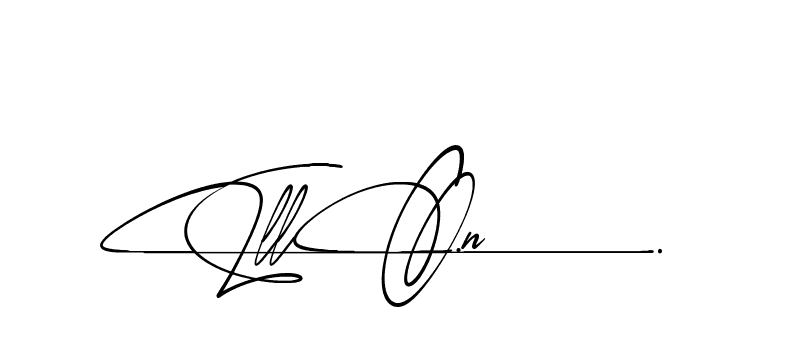 The best way (AgreementSignature-ALx9x) to make a short signature is to pick only two or three words in your name. The name Ceard include a total of six letters. For converting this name. Ceard signature style 2 images and pictures png