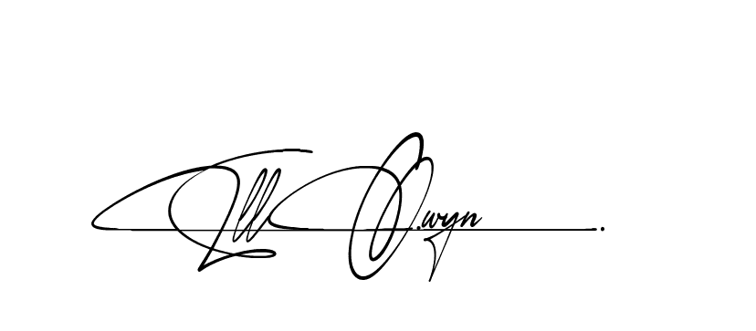 The best way (AgreementSignature-ALx9x) to make a short signature is to pick only two or three words in your name. The name Ceard include a total of six letters. For converting this name. Ceard signature style 2 images and pictures png