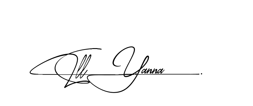 The best way (AgreementSignature-ALx9x) to make a short signature is to pick only two or three words in your name. The name Ceard include a total of six letters. For converting this name. Ceard signature style 2 images and pictures png