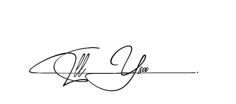 The best way (AgreementSignature-ALx9x) to make a short signature is to pick only two or three words in your name. The name Ceard include a total of six letters. For converting this name. Ceard signature style 2 images and pictures png