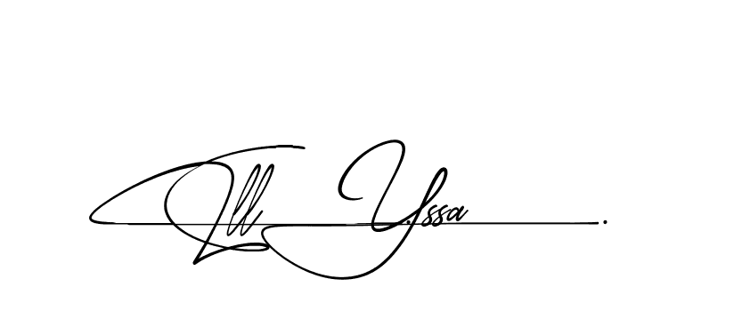 The best way (AgreementSignature-ALx9x) to make a short signature is to pick only two or three words in your name. The name Ceard include a total of six letters. For converting this name. Ceard signature style 2 images and pictures png