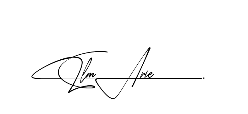 The best way (AgreementSignature-ALx9x) to make a short signature is to pick only two or three words in your name. The name Ceard include a total of six letters. For converting this name. Ceard signature style 2 images and pictures png