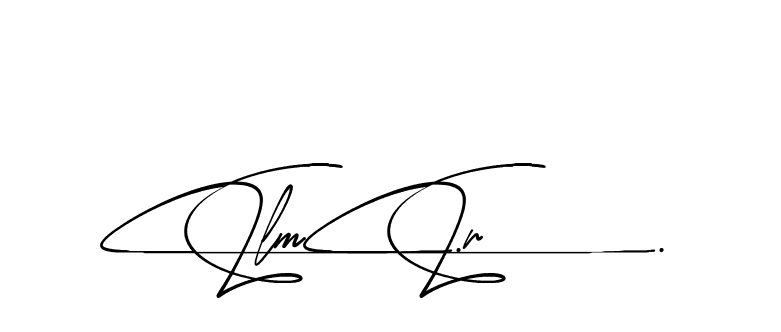 The best way (AgreementSignature-ALx9x) to make a short signature is to pick only two or three words in your name. The name Ceard include a total of six letters. For converting this name. Ceard signature style 2 images and pictures png