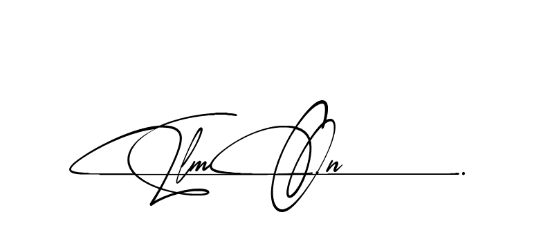 The best way (AgreementSignature-ALx9x) to make a short signature is to pick only two or three words in your name. The name Ceard include a total of six letters. For converting this name. Ceard signature style 2 images and pictures png