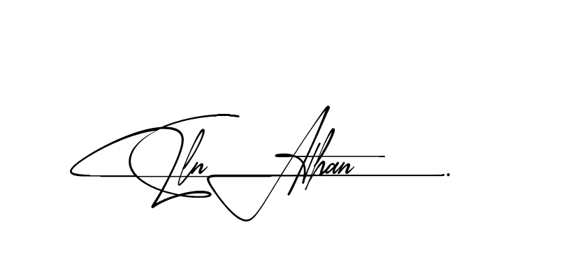 The best way (AgreementSignature-ALx9x) to make a short signature is to pick only two or three words in your name. The name Ceard include a total of six letters. For converting this name. Ceard signature style 2 images and pictures png