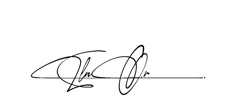 The best way (AgreementSignature-ALx9x) to make a short signature is to pick only two or three words in your name. The name Ceard include a total of six letters. For converting this name. Ceard signature style 2 images and pictures png