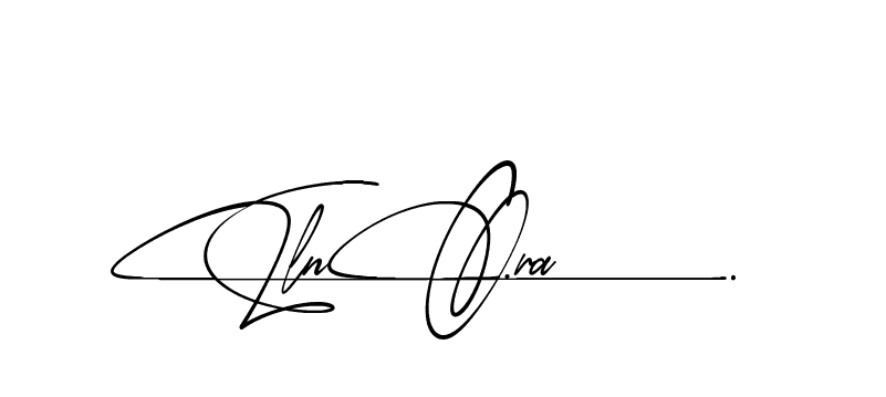 The best way (AgreementSignature-ALx9x) to make a short signature is to pick only two or three words in your name. The name Ceard include a total of six letters. For converting this name. Ceard signature style 2 images and pictures png