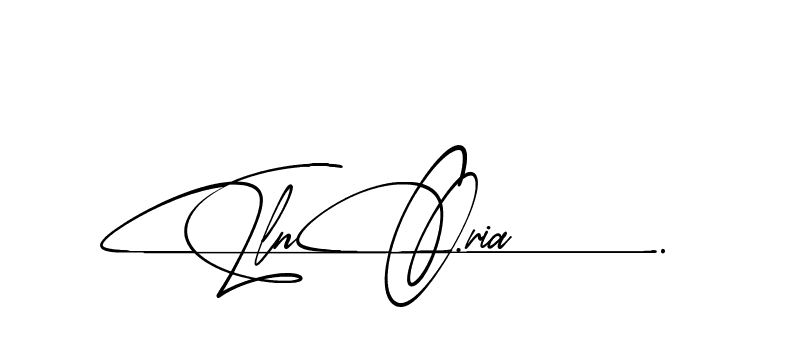 The best way (AgreementSignature-ALx9x) to make a short signature is to pick only two or three words in your name. The name Ceard include a total of six letters. For converting this name. Ceard signature style 2 images and pictures png