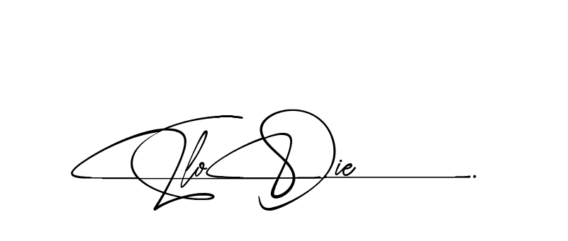 The best way (AgreementSignature-ALx9x) to make a short signature is to pick only two or three words in your name. The name Ceard include a total of six letters. For converting this name. Ceard signature style 2 images and pictures png