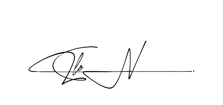 The best way (AgreementSignature-ALx9x) to make a short signature is to pick only two or three words in your name. The name Ceard include a total of six letters. For converting this name. Ceard signature style 2 images and pictures png