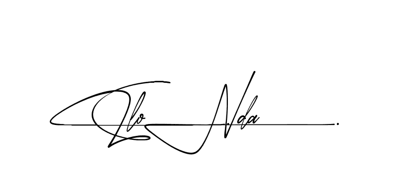 The best way (AgreementSignature-ALx9x) to make a short signature is to pick only two or three words in your name. The name Ceard include a total of six letters. For converting this name. Ceard signature style 2 images and pictures png