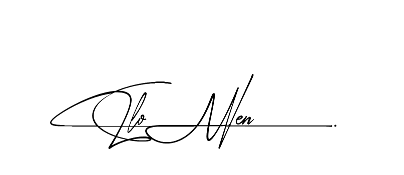 The best way (AgreementSignature-ALx9x) to make a short signature is to pick only two or three words in your name. The name Ceard include a total of six letters. For converting this name. Ceard signature style 2 images and pictures png