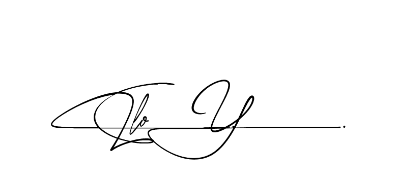 The best way (AgreementSignature-ALx9x) to make a short signature is to pick only two or three words in your name. The name Ceard include a total of six letters. For converting this name. Ceard signature style 2 images and pictures png