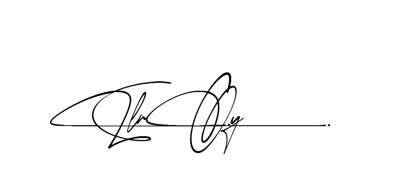 The best way (AgreementSignature-ALx9x) to make a short signature is to pick only two or three words in your name. The name Ceard include a total of six letters. For converting this name. Ceard signature style 2 images and pictures png