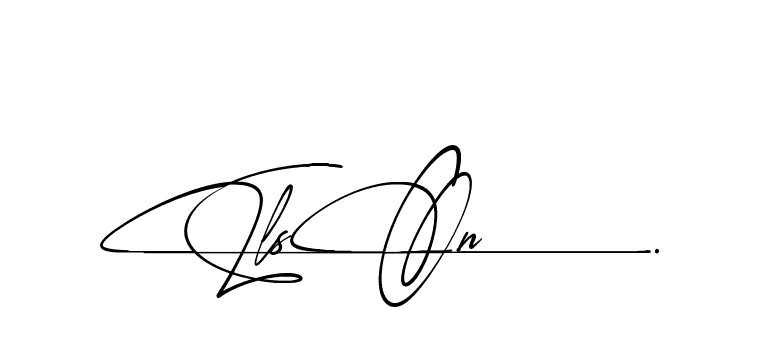 The best way (AgreementSignature-ALx9x) to make a short signature is to pick only two or three words in your name. The name Ceard include a total of six letters. For converting this name. Ceard signature style 2 images and pictures png