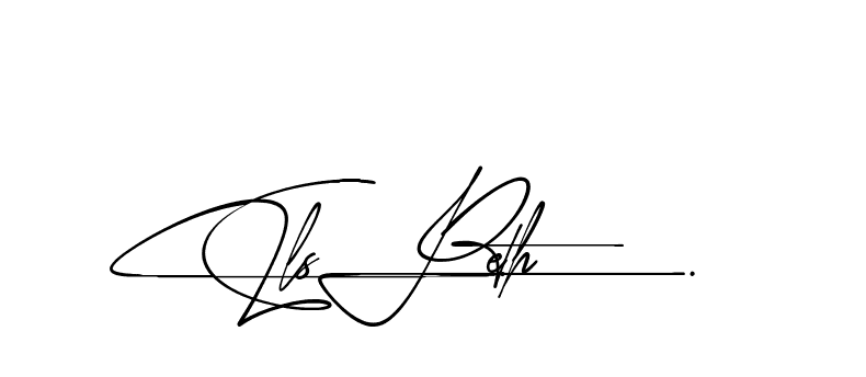 The best way (AgreementSignature-ALx9x) to make a short signature is to pick only two or three words in your name. The name Ceard include a total of six letters. For converting this name. Ceard signature style 2 images and pictures png