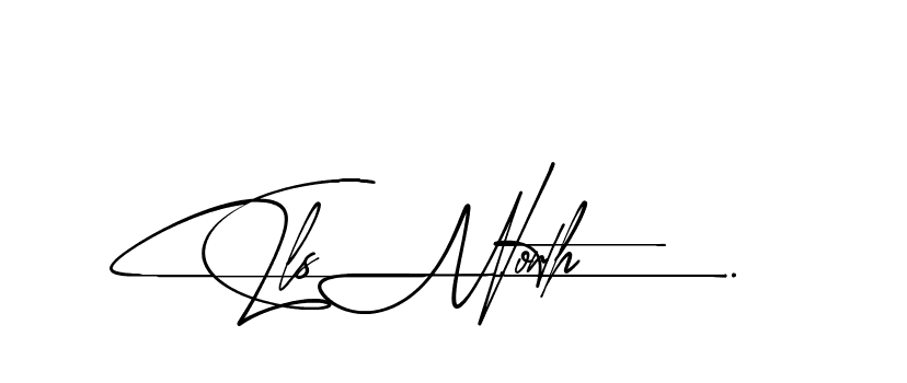 The best way (AgreementSignature-ALx9x) to make a short signature is to pick only two or three words in your name. The name Ceard include a total of six letters. For converting this name. Ceard signature style 2 images and pictures png