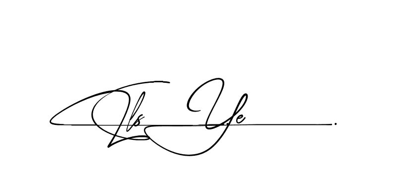 The best way (AgreementSignature-ALx9x) to make a short signature is to pick only two or three words in your name. The name Ceard include a total of six letters. For converting this name. Ceard signature style 2 images and pictures png