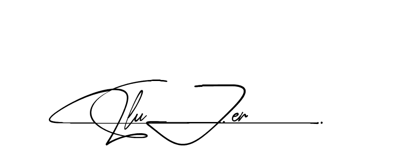 The best way (AgreementSignature-ALx9x) to make a short signature is to pick only two or three words in your name. The name Ceard include a total of six letters. For converting this name. Ceard signature style 2 images and pictures png