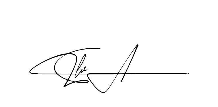 The best way (AgreementSignature-ALx9x) to make a short signature is to pick only two or three words in your name. The name Ceard include a total of six letters. For converting this name. Ceard signature style 2 images and pictures png