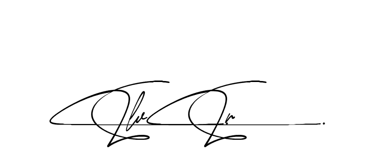 The best way (AgreementSignature-ALx9x) to make a short signature is to pick only two or three words in your name. The name Ceard include a total of six letters. For converting this name. Ceard signature style 2 images and pictures png