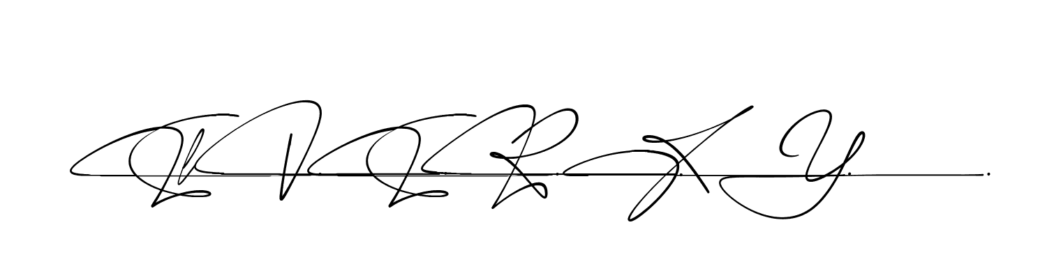 The best way (AgreementSignature-ALx9x) to make a short signature is to pick only two or three words in your name. The name Ceard include a total of six letters. For converting this name. Ceard signature style 2 images and pictures png