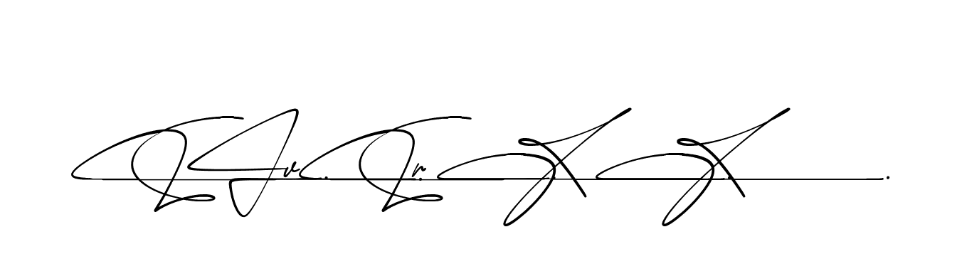 The best way (AgreementSignature-ALx9x) to make a short signature is to pick only two or three words in your name. The name Ceard include a total of six letters. For converting this name. Ceard signature style 2 images and pictures png