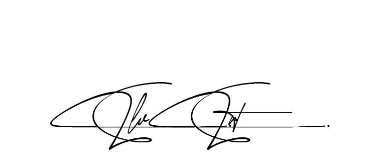 The best way (AgreementSignature-ALx9x) to make a short signature is to pick only two or three words in your name. The name Ceard include a total of six letters. For converting this name. Ceard signature style 2 images and pictures png