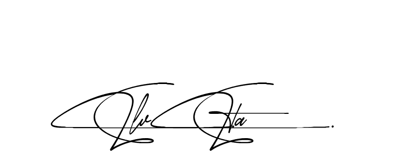 The best way (AgreementSignature-ALx9x) to make a short signature is to pick only two or three words in your name. The name Ceard include a total of six letters. For converting this name. Ceard signature style 2 images and pictures png