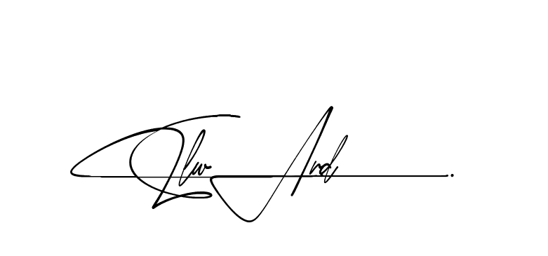 The best way (AgreementSignature-ALx9x) to make a short signature is to pick only two or three words in your name. The name Ceard include a total of six letters. For converting this name. Ceard signature style 2 images and pictures png