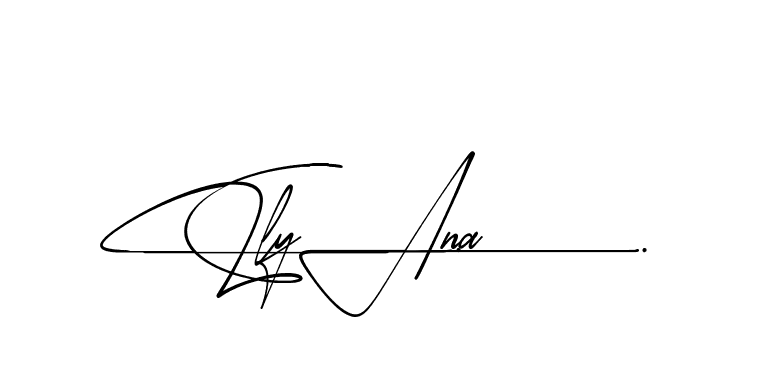 The best way (AgreementSignature-ALx9x) to make a short signature is to pick only two or three words in your name. The name Ceard include a total of six letters. For converting this name. Ceard signature style 2 images and pictures png