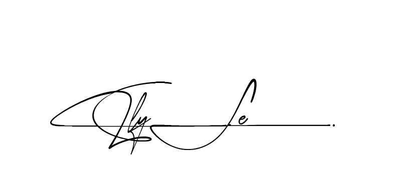 The best way (AgreementSignature-ALx9x) to make a short signature is to pick only two or three words in your name. The name Ceard include a total of six letters. For converting this name. Ceard signature style 2 images and pictures png