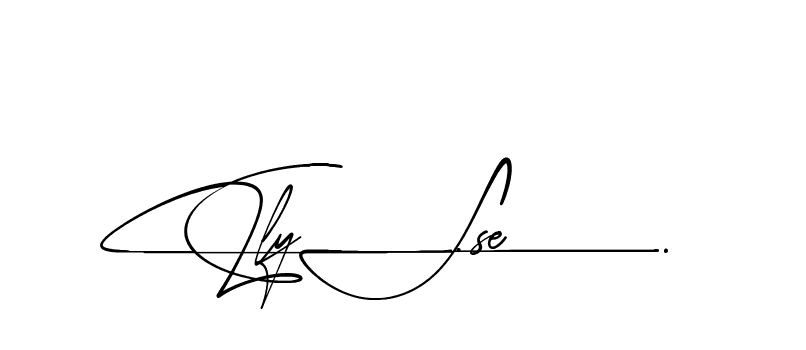 The best way (AgreementSignature-ALx9x) to make a short signature is to pick only two or three words in your name. The name Ceard include a total of six letters. For converting this name. Ceard signature style 2 images and pictures png