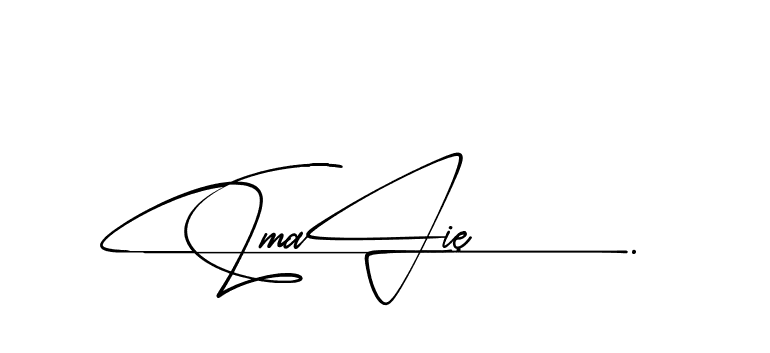 The best way (AgreementSignature-ALx9x) to make a short signature is to pick only two or three words in your name. The name Ceard include a total of six letters. For converting this name. Ceard signature style 2 images and pictures png