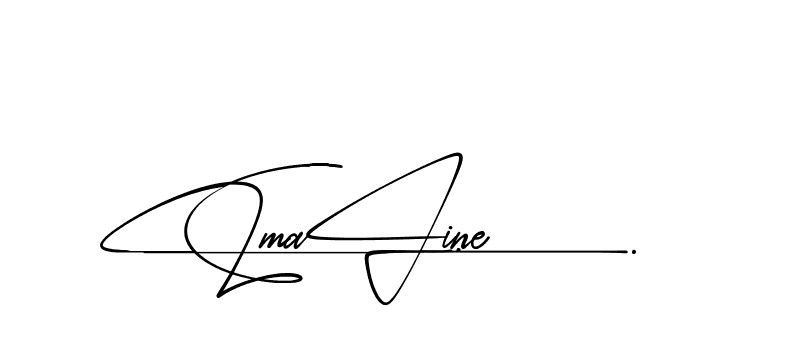 The best way (AgreementSignature-ALx9x) to make a short signature is to pick only two or three words in your name. The name Ceard include a total of six letters. For converting this name. Ceard signature style 2 images and pictures png