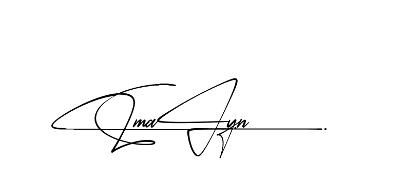 The best way (AgreementSignature-ALx9x) to make a short signature is to pick only two or three words in your name. The name Ceard include a total of six letters. For converting this name. Ceard signature style 2 images and pictures png