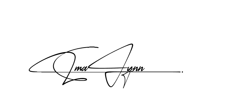 The best way (AgreementSignature-ALx9x) to make a short signature is to pick only two or three words in your name. The name Ceard include a total of six letters. For converting this name. Ceard signature style 2 images and pictures png