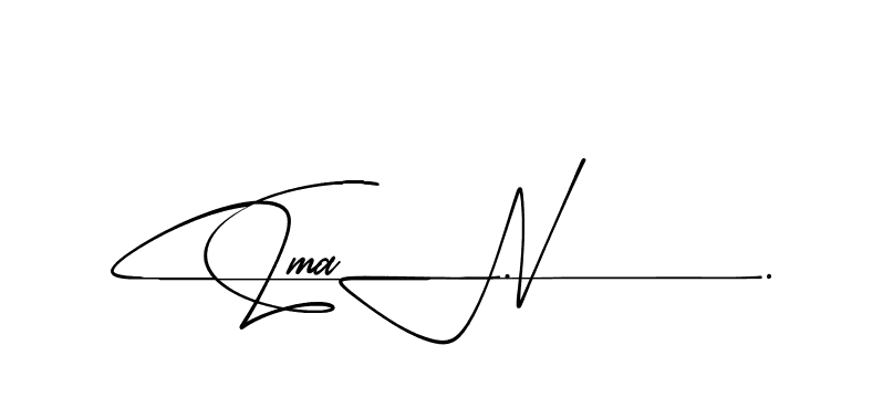 The best way (AgreementSignature-ALx9x) to make a short signature is to pick only two or three words in your name. The name Ceard include a total of six letters. For converting this name. Ceard signature style 2 images and pictures png